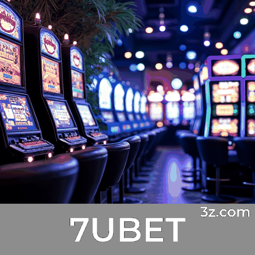Registre-se Rapidamente e Desbloqueie Recompensas Exclusivas do 7UBET
