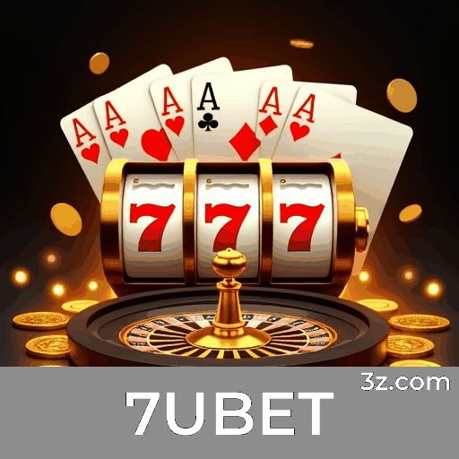 Registre-se e Comece Agora com Segurança no 7UBET