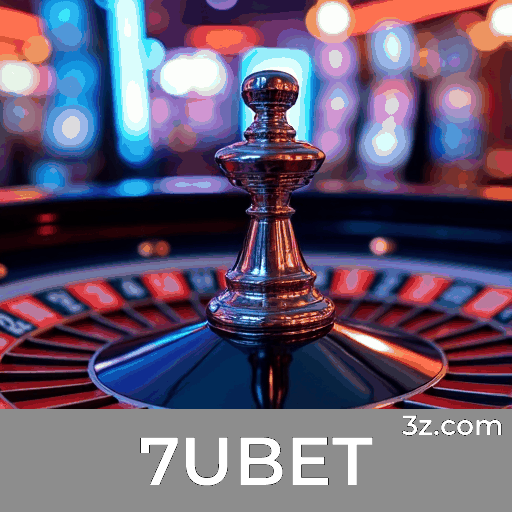 Análise de Bonus 7UBET: Estratégias e Retorno Otimizado