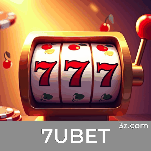 Registre-se Rapidamente e Desbloqueie Recompensas Exclusivas do 7UBET