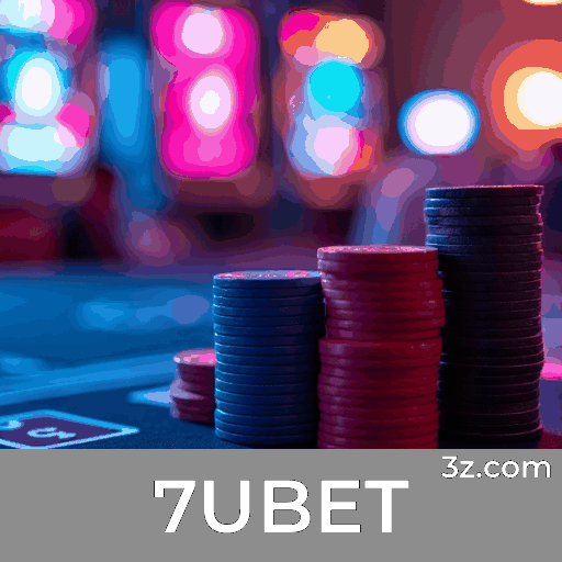 7UBET: Seu Cassino Online Confiável e Seguro