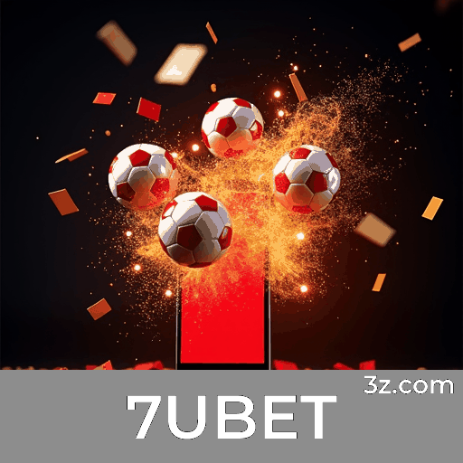 7UBET Social Casino: A Nova Experiência de Entretenimento Interativo