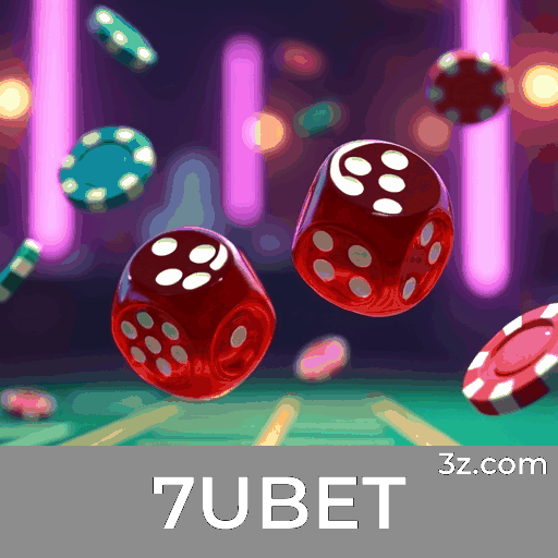 7UBET: A Plataforma de Apostas com Serviços Profissionais e Confiabilidade