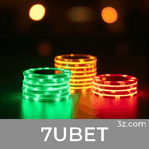 7UBET.com - Apostas Online, Cassino Exclusivo e Bônus Generosos - 7UBET