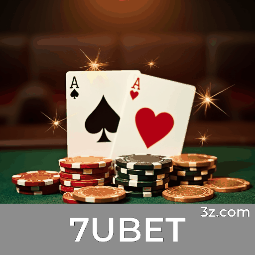 Métodos Estratégicos para Otimizar Bônus na 7UBET