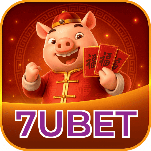 7UBET: Seu Cassino Online Confiável e Seguro