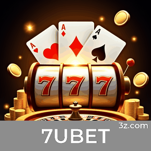 Promoções 7UBET: Descubra o Valor Oculto
