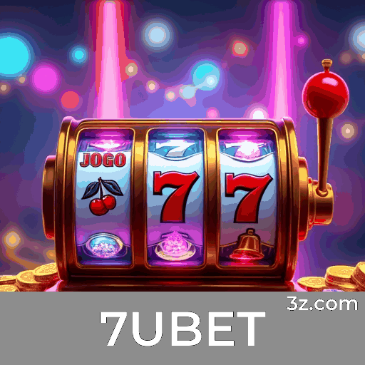 7UBET Crash: Comunidade e Estratégias Vencedoras