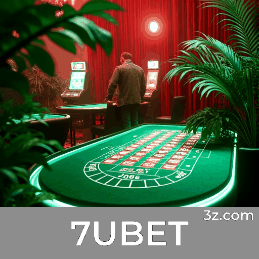 Crash: Estratégias e Interação na Comunidade 7UBET