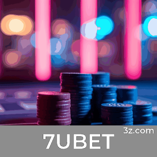 Descubra a Segurança Avançada do 7UBET com Serviços Profissionais