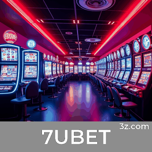 7UBET: A Plataforma de Apostas com Serviços Profissionais e Confiabilidade