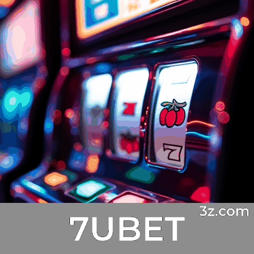 App 7UBET: Ofertas Exclusivas e Bônus Limitados!