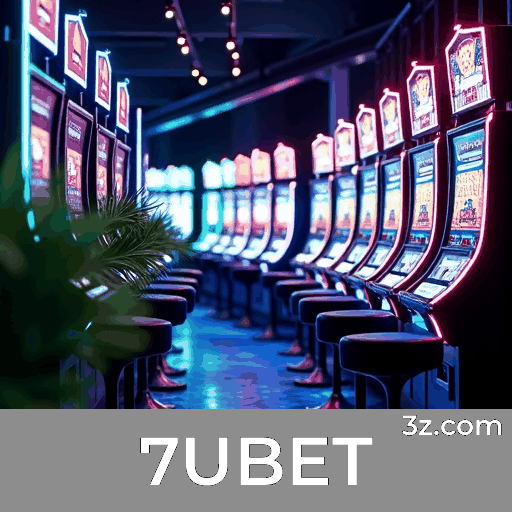 Promoções 7UBET: Descubra o Valor Oculto