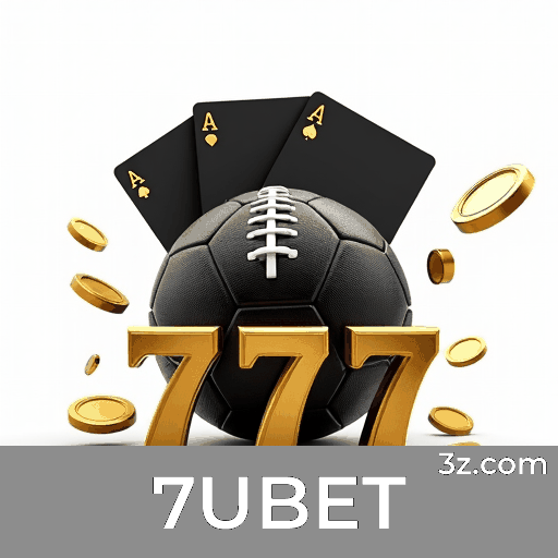 7UBET: Domine jogos de cassino com estratégias eficazes
