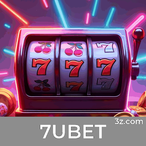 Descubra as Vantagens Exclusivas do App 7UBET!