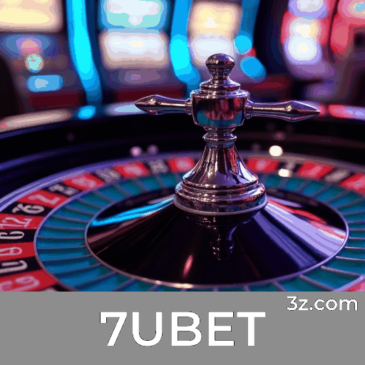Métodos Analíticos para Apostas Esportivas Eficazes na 7UBET